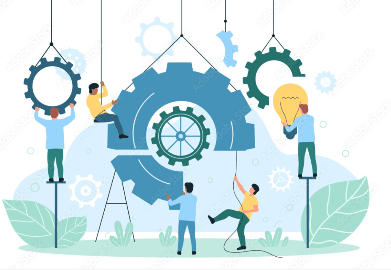 Monetizing Payments for SaaS Platforms: How Does Payment Processing Work?