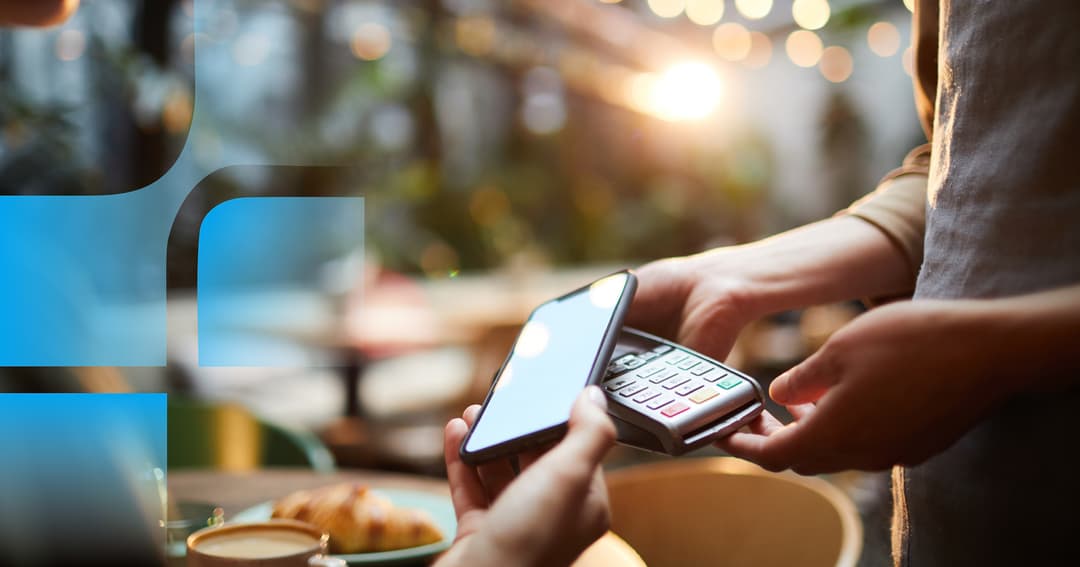 mobile payment